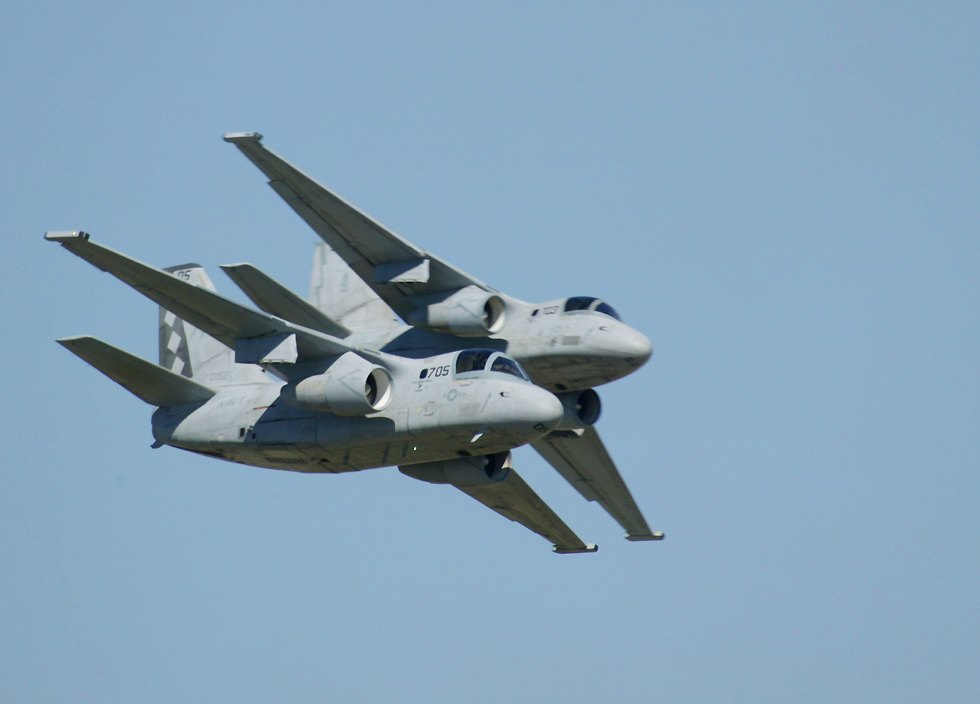 photographed at 1/500th of a second and f6.7 using a Canon 1Ds digital camera and Canon 100-400mm image stabilized lens