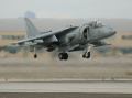 AV-8B 'Harrier'