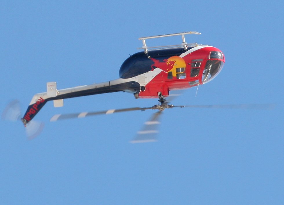 bull shark attack in lake michigan pictures. Red Bull