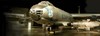 click here to go to the main Aircraft and Military Museums page
