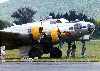 click here to see the National Warplane Museum thumbnail galleries