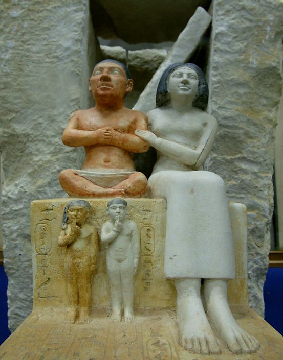 click here to open a new window with this photo in computer wallpaper format