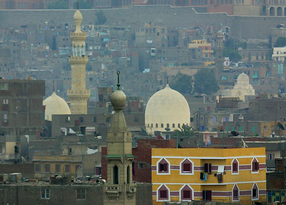 click here to open a new window with this photo in computer wallpaper format