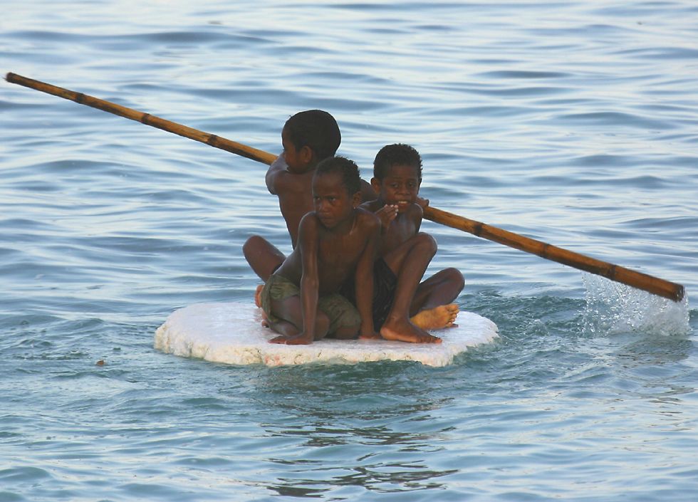 click here to open a new window with this photo in computer wallpaper format