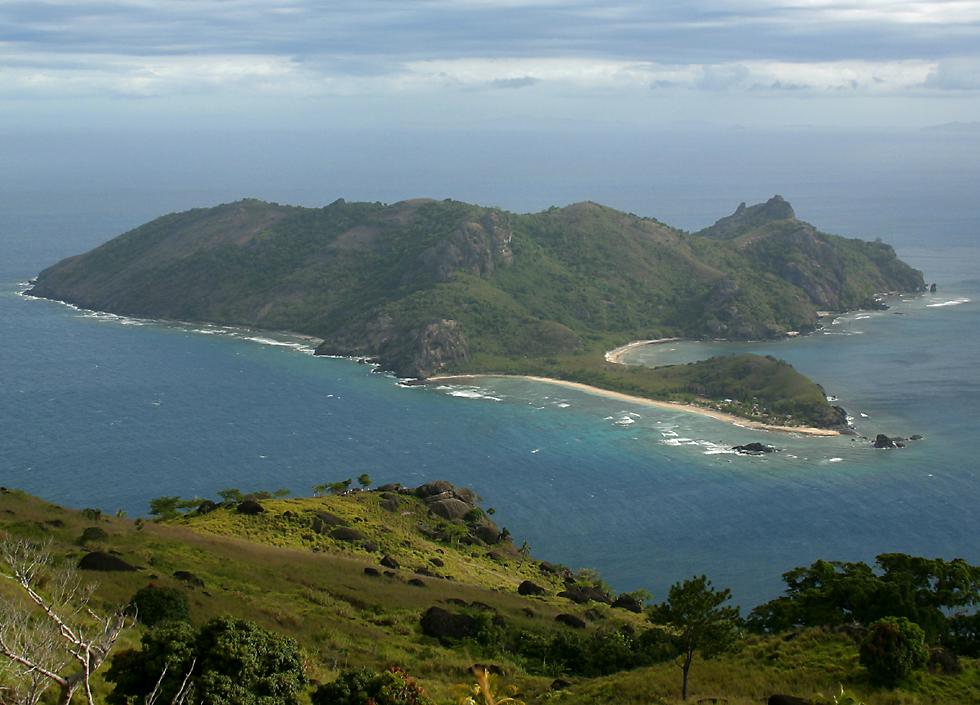 click here to open a new window with this photo in computer wallpaper format