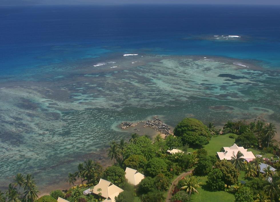 click here to open a new window with this photo in computer wallpaper format