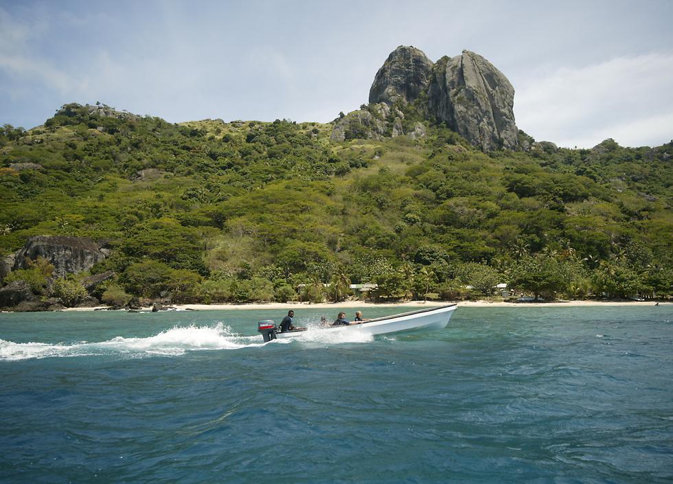 click here to open a new window with this photo in computer wallpaper format