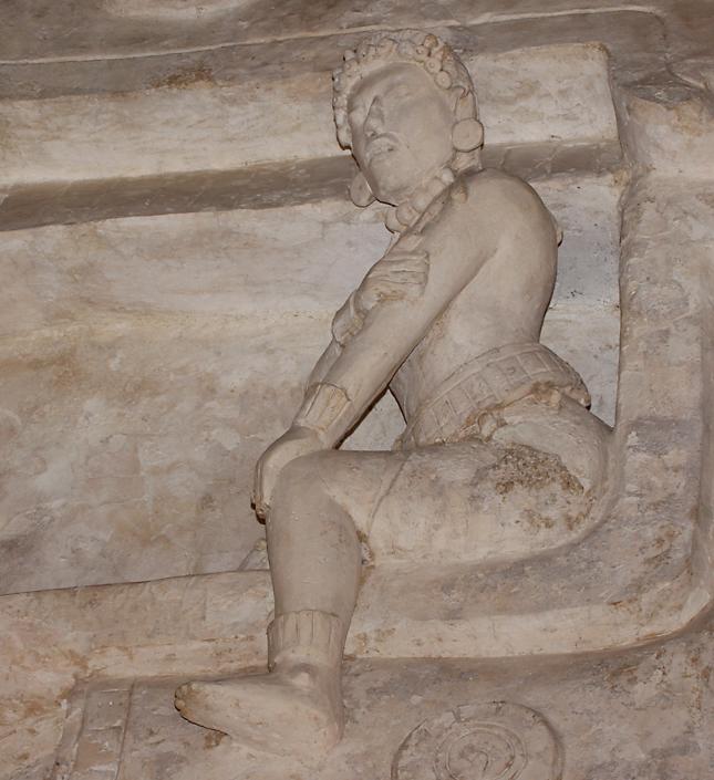 click here to open a new window with this photo in computer wallpaper format