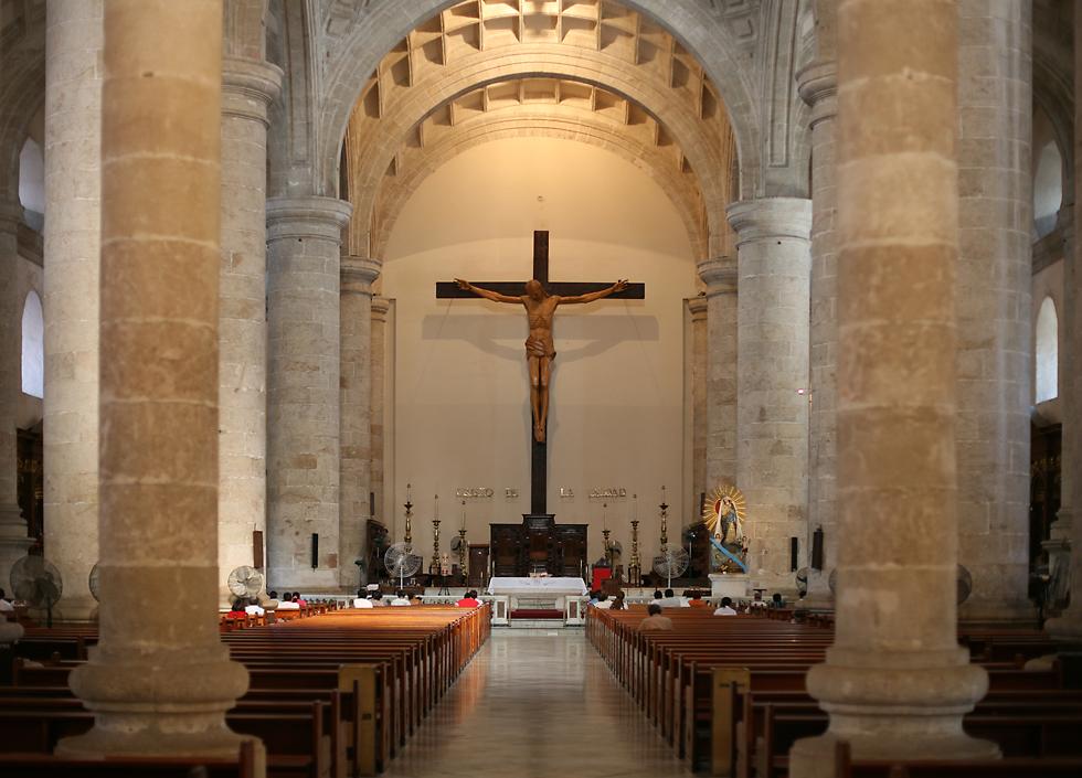 click here to open a new window with this photo in computer wallpaper format