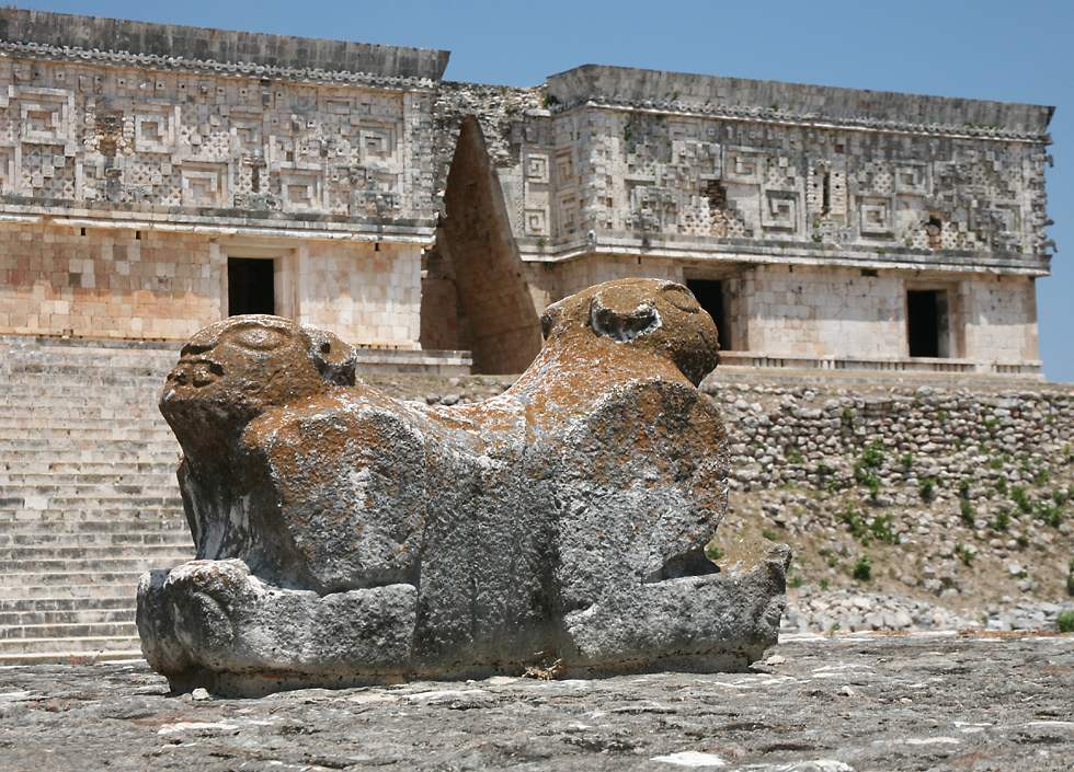 click here to open a new window with this photo in computer wallpaper format