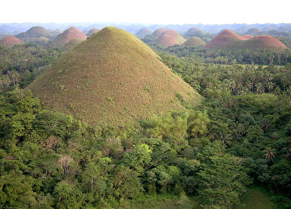 http://www.richard-seaman.com/Travel/Philippines/Highlights/ChocolateHillsCloseup.jpg