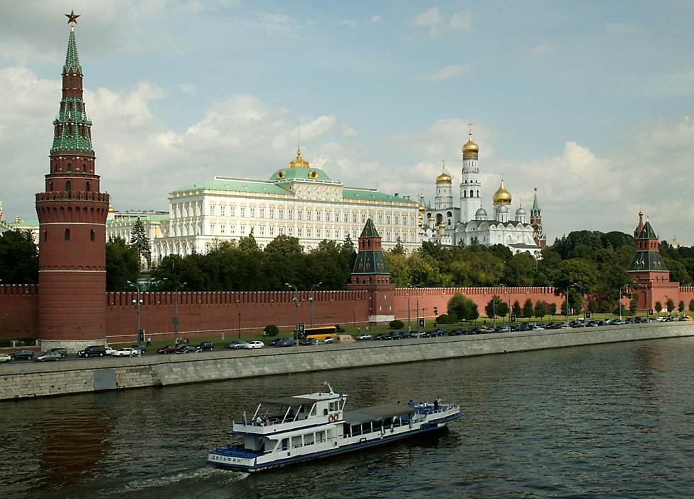 Снять квартиру в Москве юзао