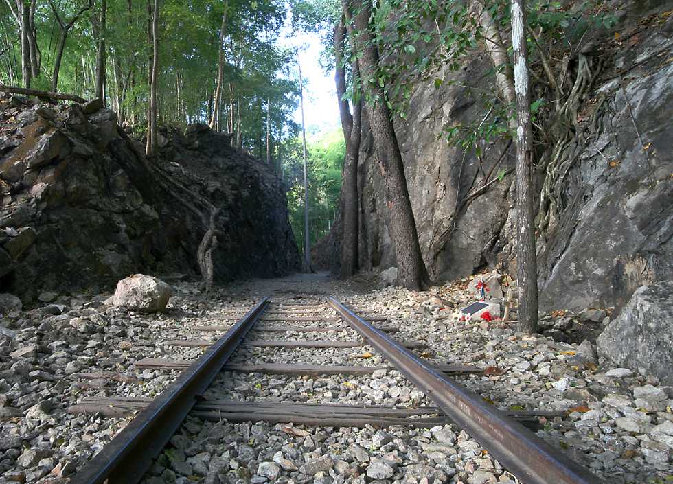 click here to open a new window with this photo in computer wallpaper format