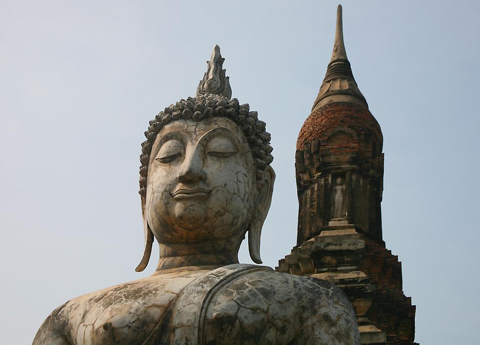 click here to open a new window with this photo in computer wallpaper format