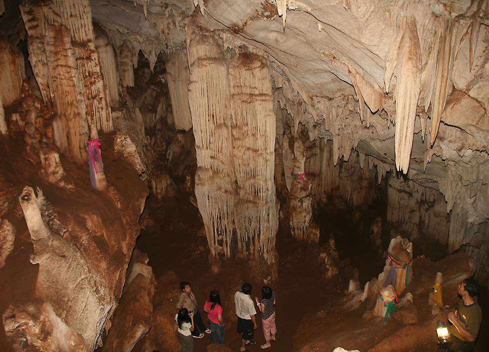 click here to open a new window with this photo in computer wallpaper format