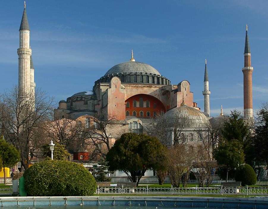 AyaSofya.jpg