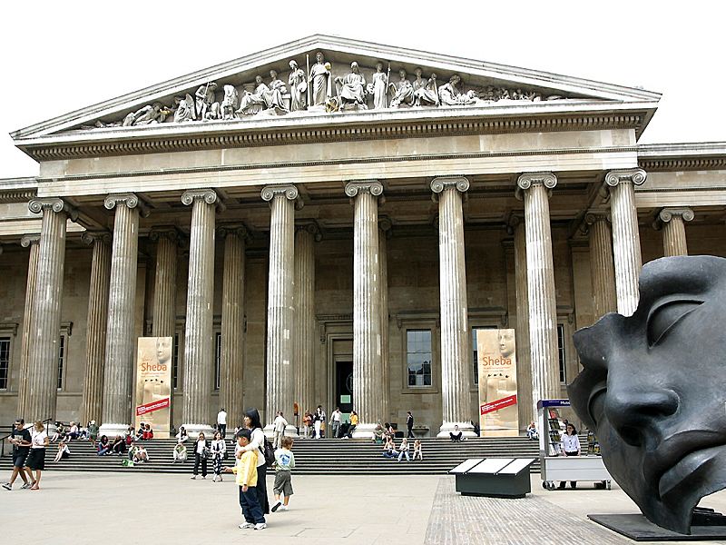 http://www.richard-seaman.com/Travel/UK/London/Highlights/BritishMuseumFront.jpg