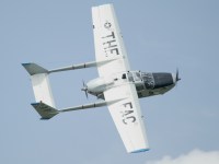 photographed at the 2003 Yankee Air Museum 'Thunder Over Michigan' airshow using a Canon 1Ds camera and Canon 100-400mm image stabilized lens set to 400mm  (1/500th second, f5.6, ISO 100)