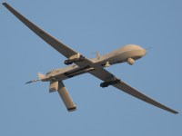 photographed at the 2005 Nellis AFB 'Aviation Nation' airshow using a Canon 20D camera and Canon 100-400mm image stabilized lens set to 400mm  (1/500th second, f5.6, ISO 200)