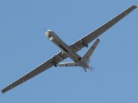 photographed at the 2007 Nellis AFB 'Aviation Nation' airshow using a Canon 20D camera and Canon 100-400mm image stabilized lens set to 200mm  (1/250th second, f6.7, ISO 200)