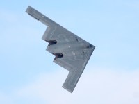 photographed at the 2005 Edwards AFB airshow using a Canon 20D camera and Canon 100-400mm image stabilized lens set to 400mm  (1/750th second, f5.6, ISO 200)