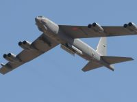photographed at the Kern County Airshow in October of 2004 using a Canon 10D digital camera and Canon 100-400mm image stabilized lens set to 150mm  (1/750th second, f6.7, ISO 200)