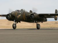 photographed at Arizona Skyfest (Prescott Air Fair) 2006 using a Canon 5D camera and Canon 28-135mm image stabilized lens set to 75mm  (1/180th second, f9.5, ISO 100)