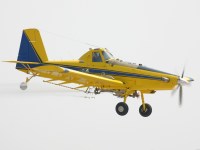 photographed at the 2002 Indianapolis airshow using a Canon D60 camera and Canon 100-400mm image stabilized lens set to 285mm  (1/500th second, f5.6, ISO 100)