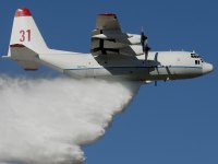 photographed at the 2004 Prescott Air Show (Arizona Skyfest) using a Canon 10D camera and Canon 100-400mm image stabilized lens set to 120mm  (1/500th second, f8, ISO 100)