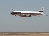 photographed at the 2005 El Centro airshow using a Canon 10D digital camera and Canon 100-400mm image stabilized lens set to 160mm  (1/350th second, f11, ISO 200)