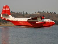 photographed in October of 2007 using a Canon 5D camera and Canon 100-400mm image stabilzed lens set to 160mm  (1/250th second, f11, ISO 200)