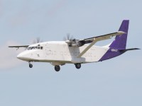 photographed at the 2005 'Thunder Over Michigan' airshow using a Canon 20D camera and Canon 100-400mm image stabilized lens set to 400mm  (1/250th second, f11, ISO 200)