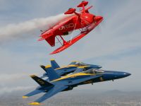 photographed before the 2008 Miramar airshow using a Canon 5D camera and Canon 28-135mm image stabilized lens set to 35mm  (1/180th second, f13, ISO 200)
