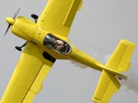 photographed at the 2005 Riverside airshow in California using a Canon 10D camera and Canon 100-400mm image stabilized lens set to 400mm  (1/1000th second, f6.7, ISO 200)