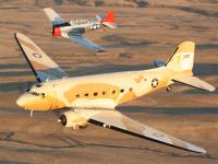 photographed at the 2005 Prescott Air Fair (Arizona Skyfest) using a Canon 20D camera and Canon 28-105mm lens set to 73mm  (1/125th second, f6.7, ISO 200)