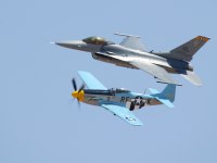 photographed at the El Centro airshow in March of 2004  using a Canon 1Ds digital camera and Canon 100-400mm image stabilized lens set to 400mm (1/350th second, f8, ISO 100)