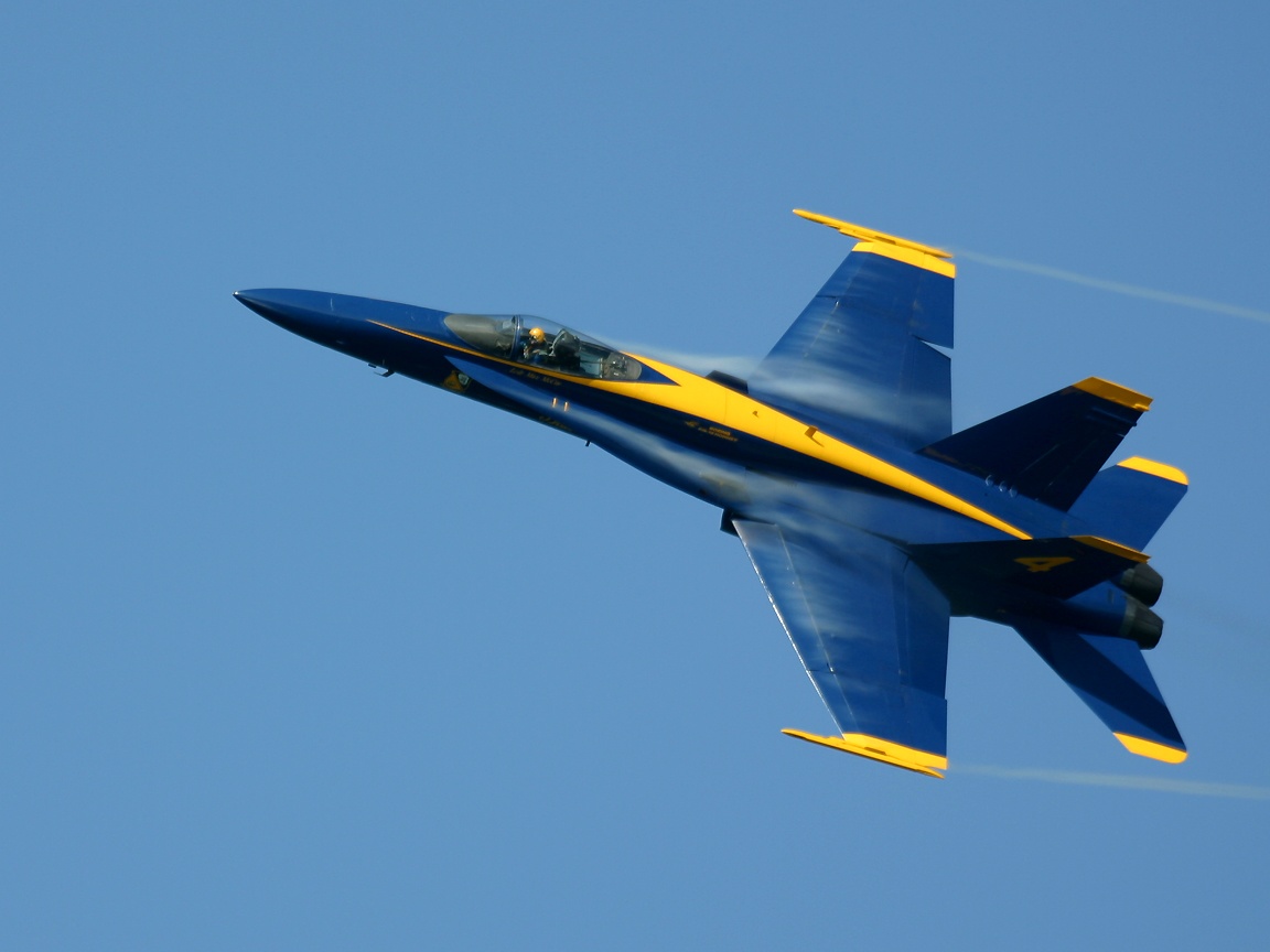 fast pass, US Navy Blue Angels 