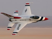 photographed at the 2006 Edwards AFB airshow using a Canon 20D camera and Canon 100-400mm image stabilized lens set to 220mm  (1/750th second, f6.7, ISO 200)