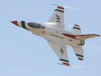 photographed at the 2006 March Field Airshow using a Canon 20D camera and Canon 100-400mm image stabilized lens set to 275mm   (1/750th second, f8, ISO 200)