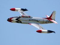 photographed at the 2005 Selfridge ANGB airshow using a Canon 20D camera and Canon 100-400mm image stabilized lens set to 400mm  (1/750th second, f6.7, ISO 200)