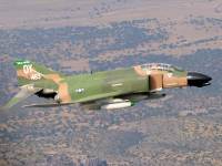 photographed over Prescott, Arizona in October of 2005 using a Canon 10D camera and Canon 100-400mm image stabilized lens set to 200mm  (1/500th second, f5.6, ISO 200)