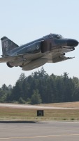 photographed at the 2010 McChord AFB airshow using a Canon 5D camera and Canon 100-400mm image stabilized lens set to 105mm   (1/1000th second, f6.7, ISO 200)