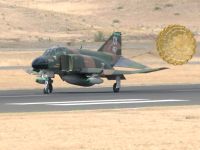photographed at the 2005 Prescott Air Fair in Arizona using a Canon 20D camera and Canon 100-400mm image stabilized lens set to 285mm  (1/750th second, f6.7, ISO 200)