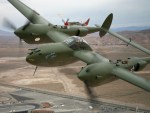 photographed at the 2006 Nellis AFB 'Aviation Nation' airshow using a Canon 5D camera and Canon 28-135mm image stabilized lens set to 53mm  (1/250th second, f4.5, ISO 100)