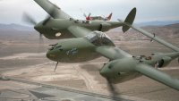 photographed at the 2006 Nellis AFB 'Aviation Nation' airshow using a Canon 5D camera and Canon 28-135mm image stabilized lens set to 53mm  (1/250th second, f4.5, ISO 100)