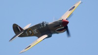 photographed at the 2010 Chino Airshow using a Canon 50D camera and Canon 100-400mm image stabilized lens set to 400mm (1/350th second, f9.5, ISO 200)