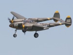photographed at the 2006 Thunder Over Michigan airshow using a Canon 20D camera and Canon 100-400mm lens set to 400mm  (1/350th second, f9.5, ISO 200)