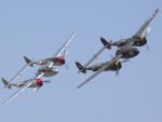 photographed at the 2010 Chino airshow using a Canon 50D  camera and Canon 100-400mm image stabilized lens set to 285mm  (1/350th second, f11, ISO 200)
