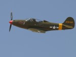 photographed at the 2005 Holloman AFB airshow using a Canon 10D camera and Canon 100-400mm image stabilized lens set to 310mm  (1/500th second, f9.5, ISO 200)
