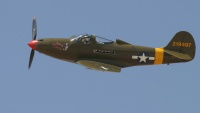 photographed at the 2005 Holloman AFB airshow using a Canon 10D camera and Canon 100-400mm image stabilized lens set to 310mm  (1/500th second, f9.5, ISO 200)